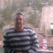  ,   Mikhail, 59 ,   ,   , c 