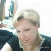  ,   , 49 ,     , c 