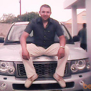 ���������� ����, ���� ������� �������, 41 ���, ������������ ��� ������