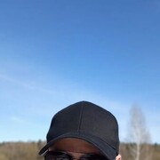  ,   Sergey, 40 ,   ,   , c 