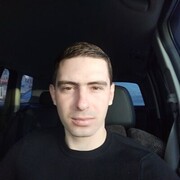  ,   , 33 ,   ,   , c , 