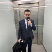    ,  , 32