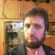  ,   Serookiy, 63 ,   ,   , c , 