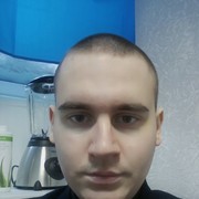  ,   , 39 ,   ,   , c 