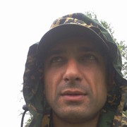 ���������� �����, ���� ������� �����, 44 ����, ������������ ��� ������