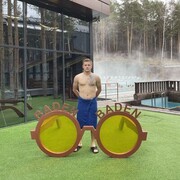���������� �����, ���� ������� Dmitriy, 29 ���, ������������ ��� ������, ����� � ���������