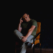 ���������� �����, ���� ������� �����, 30 ���, ������������ ��� ������, ����� � ���������, c�������� ���������, ���������