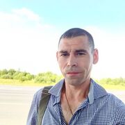  ,   , 36 ,   c 