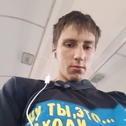 ���������� �����, ���� ������� ����, 30 ���, ������������ ��� ������, ����� � ���������, c�������� ���������