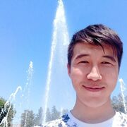  ,  , 28