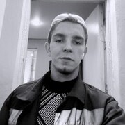 ���������� ������������, ���� ����� ������, 19 ���, ������������ ��� ������, ����� � ���������