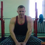  ,   Ystas, 43 ,   ,   , c 