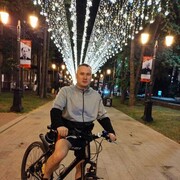  ,   , 39 ,   ,   , c , 