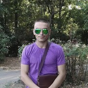  ,   , 33 ,     , c 