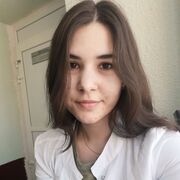  ,   , 22 ,     , c 