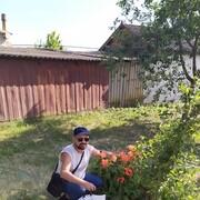  ,   , 53 ,     , c 
