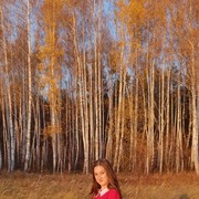  ,   , 32 ,  
