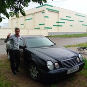 ���������� �������, ���� ������� �������, 37 ���, ������������ ��� ������, ����� � ���������, c�������� ���������, ���������