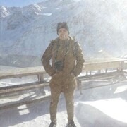  ,   , 31 ,  
