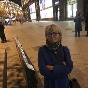 ���������� ������, ���� ������� �������, 49 ���, ������������ ��� ������, ����� � ���������, c�������� ���������