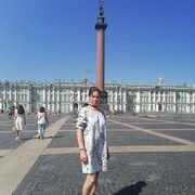  ,   , 46 ,   ,   , c 