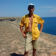  ,   , 52 ,   ,   , c 