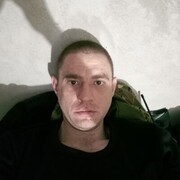  ,   , 30 ,   c 