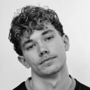 ���������� �����������, ������ ������, 20