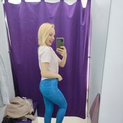 ���������� ������, ���� ������� ������, 31 ���, ������������ ��� c�������� ���������