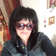  ,   , 59 ,   ,   , c , 