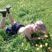  ,   , 31 ,   