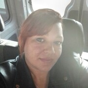  ,   , 33 ,     , c 