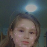 ���������� ������, ���� ������� ���, 30 ���, ������������ ��� ������, ����� � ���������