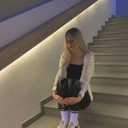 ���������� ������, ���� ������� ����, 28 ���, ������������ ��� ����� � ���������, c�������� ���������