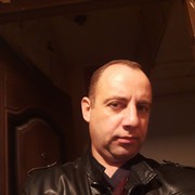  ,   Sergey, 49 ,   ,   , c 