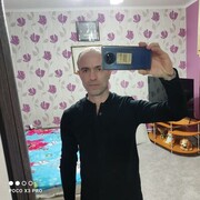  ,  , 40