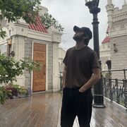 ���������� ������, ���� ����� ������, 24 ����, ������������ ��� ������, ����� � ���������