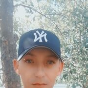  ,   , 42 ,   ,   , c 