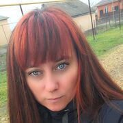 ���������� ���������, ���������