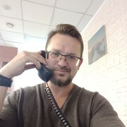 ���������� �����-���������, ���� ������� �������, 49 ���, ������������ ��� c�������� ���������