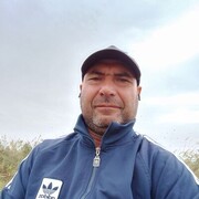  ,   , 39 ,   ,   