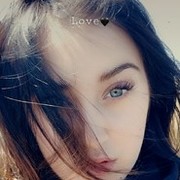  ,  , 23