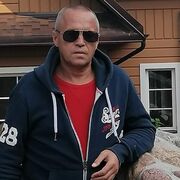 ���������� �������, ���� ������� Gediminas, 49 ���, ������������ ��� ������, ����� � ���������