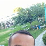 ���������� �������, ���� ������� Kostiantyn, 33 ����, ������������ ��� ������, ����� � ���������