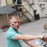  -,   , 34 ,   ,   