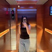  ,   Imona, 22 ,   ,   