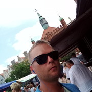  ,   , 37 ,   ,   , c 