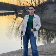 ���������� ����, ���� ������� ����������, 27 ���, ������������ ��� ������, ����� � ���������