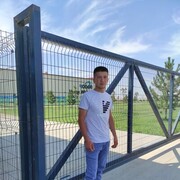 ���������� ������, ���� ������� Jaloliddin, 27 ���, ������������ ��� ������, ����� � ���������