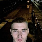  ,   Vladislav, 19 ,   ,   , 